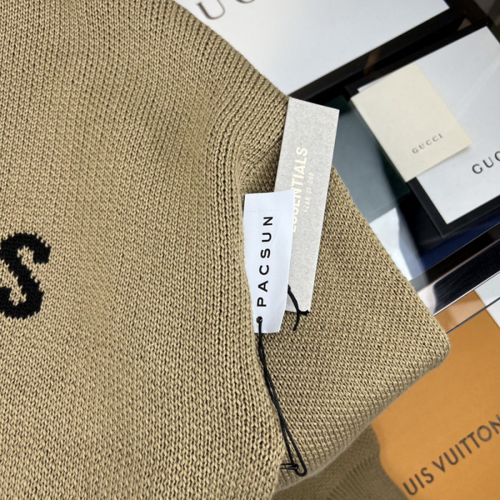 win clothes ec-01
