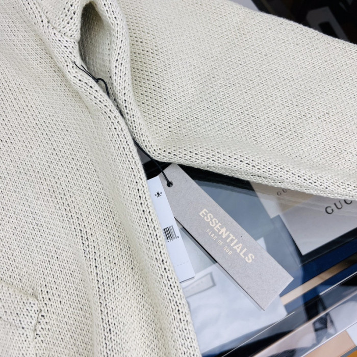 win clothes ec-01