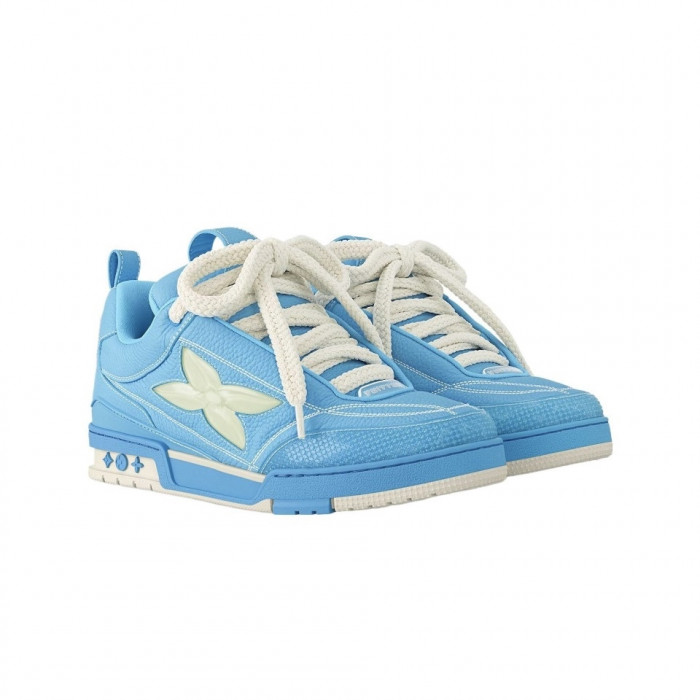 lovt sneaker lv-135