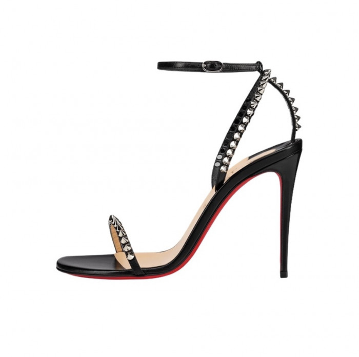 cl heels 12802
