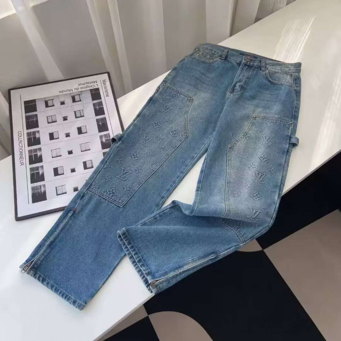 win clothes 24061502