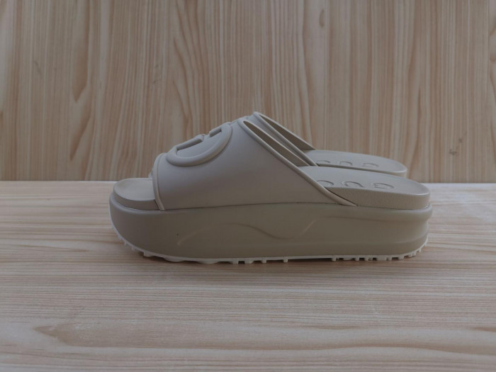 GI SANDAL 2412041
