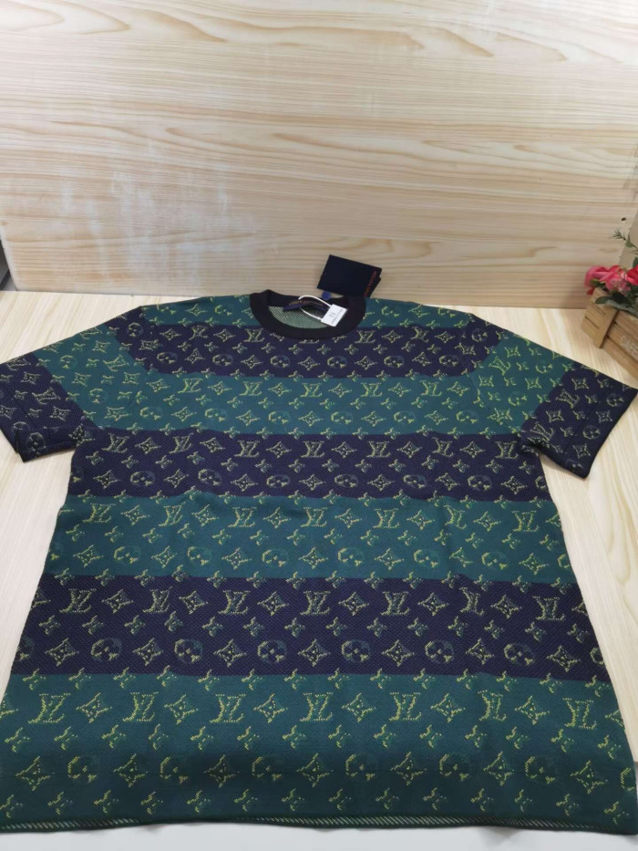 WIN CLOTHES CL86