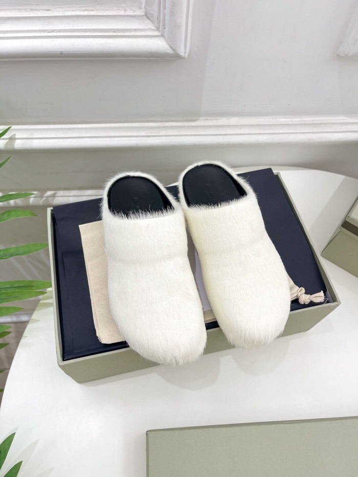 mar_ni shoes