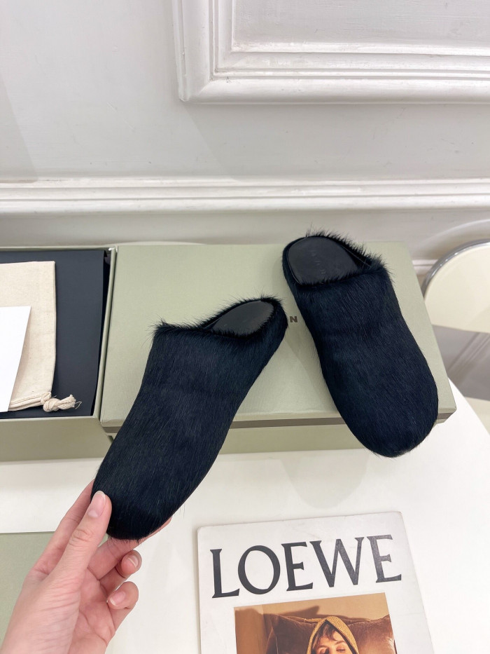 mar_ni shoes